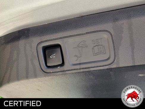 Certified 2023 Ford Expedition XLT AWD/4WD image 15