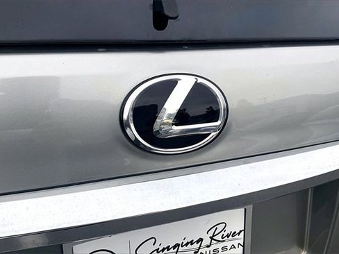 Used 2022 Lexus GX 460 Premium image 27