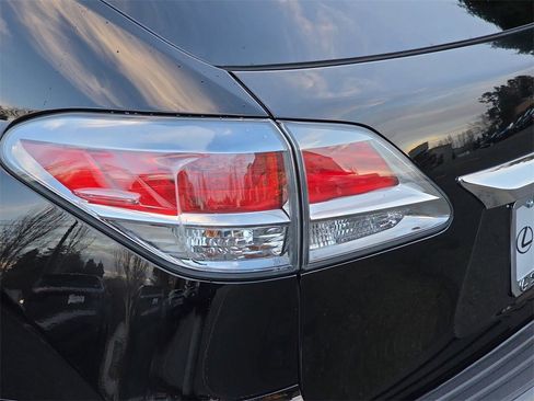 Used 2014 Lexus RX 350 AWD image 36