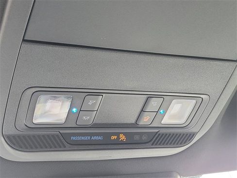 Used 2025 Ford F150 STX image 17