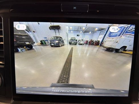 New 2025 Ford F150 XLT w/ Equipment Group 302A MID image 49