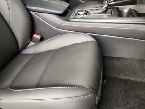 New 2026 MAZDA CX-30 AWD 2.5 S w/ Select Sport Pkg image 30