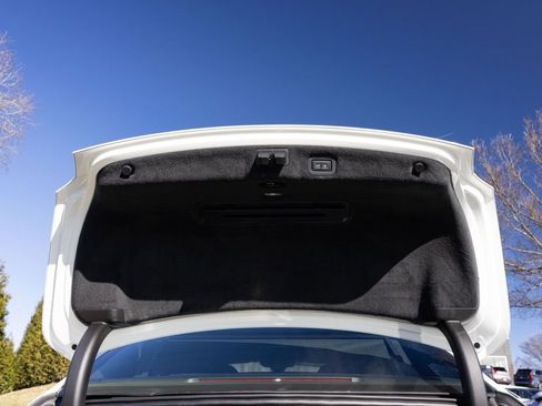 New 2026 Bentley Flying Spur image 64