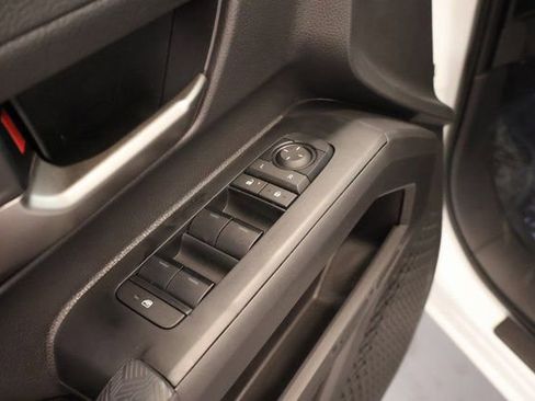 New 2026 Toyota Tacoma TRD Off-Road image 11