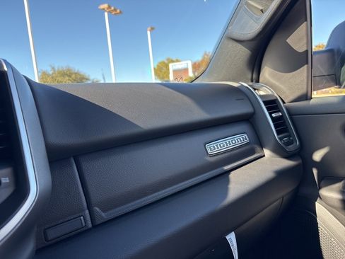 New 2026 RAM 1500 Big Horn image 34