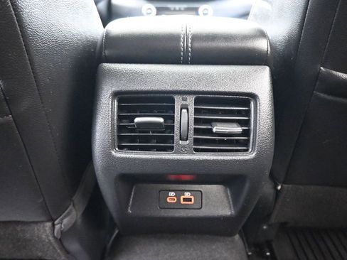 Used 2020 Nissan Altima 2.0 Platinum image 34