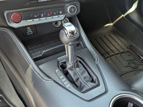 Certified 2024 Ford Mustang GT Premium RWD image 28