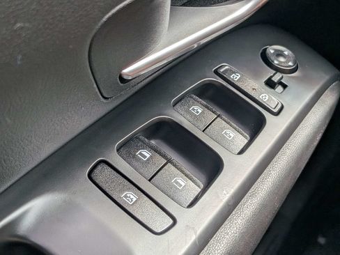 Used 2023 Hyundai Santa Cruz Night w/ Launch Package AWD/4WD image 23