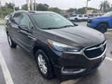 Used 2018 Buick Enclave Essence w/ Trailering Package image 3