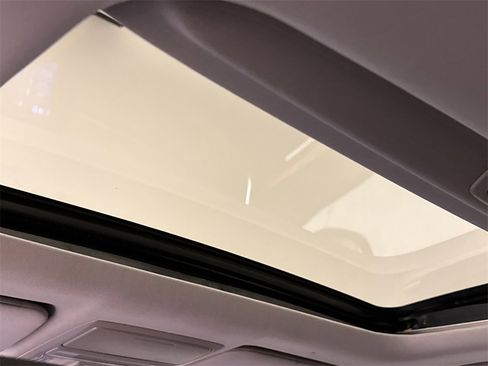 Used 2020 Honda CR-V EX image 14