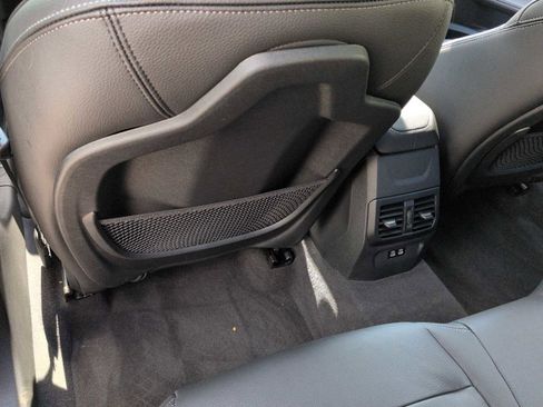 Used 2024 BMW M235i xDrive Gran Coupe w/ Premium Package image 21