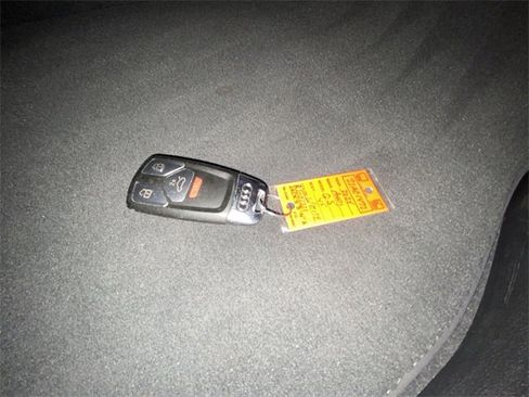 Used 2024 Audi Q5 2.0T Premium Plus image 30