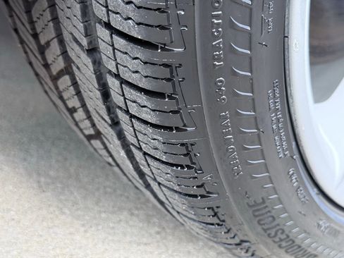 Used 2017 BMW 320i Sedan image 44