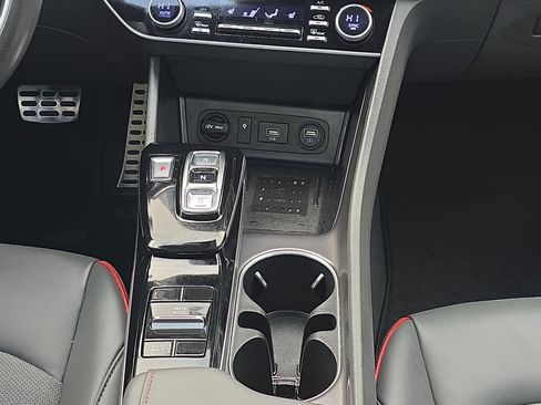 Used 2022 Hyundai Sonata SEL Plus image 24