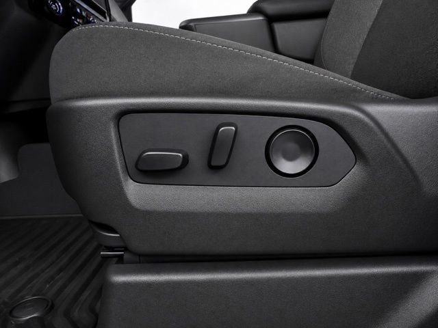 Used 2026 GMC Sierra 1500 Elevation w/ Preferred Package AWD/4WD image 40