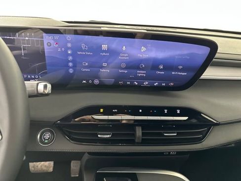 New 2026 Buick Enclave Sport Touring w/ Power Package image 51