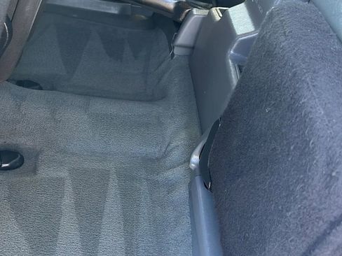 Used 2004 Ford Ranger Edge image 21