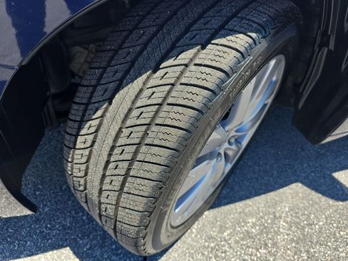 Used 2011 Honda Accord EX image 29