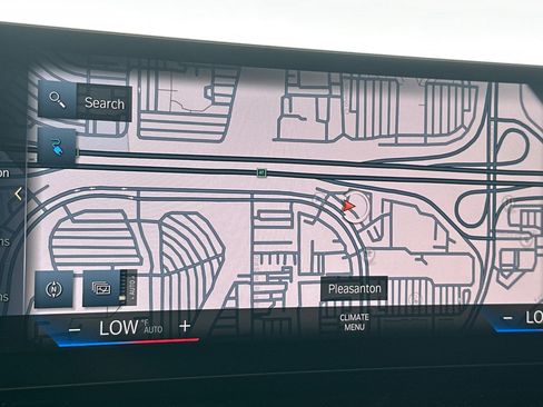 Certified 2023 BMW i4 eDrive35 RWD image 24