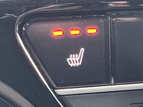 Used 2023 Honda CR-V EX-L image 38