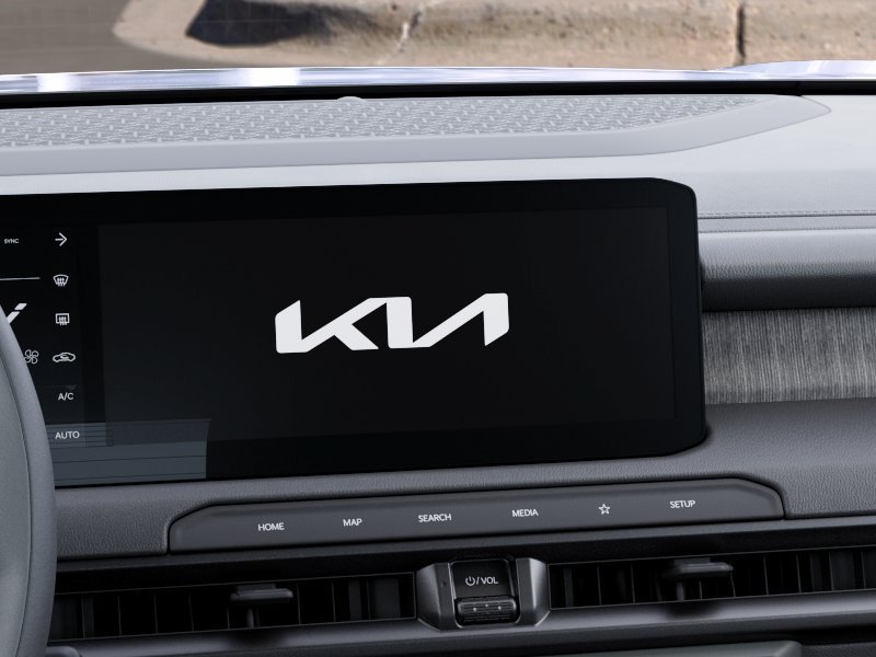 New 2027 Kia Telluride X-Line SX Prestige AWD/4WD image 24