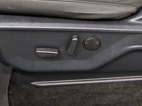 Certified 2022 Ford F150 XLT w/ Equipment Group 302A High image 24