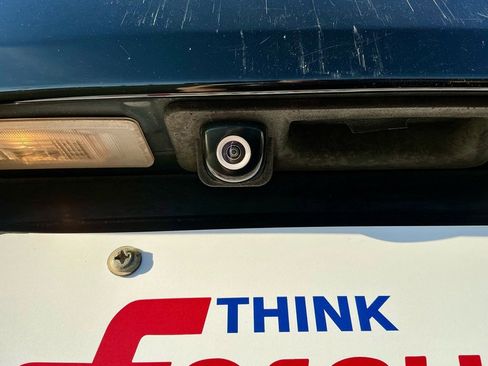 Used 2018 Kia Sportage EX w/ Option Group 040 image 15