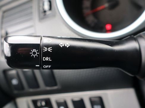 Used 2013 Toyota Tacoma 4x4 Double Cab w/ SR5 Pkg image 31