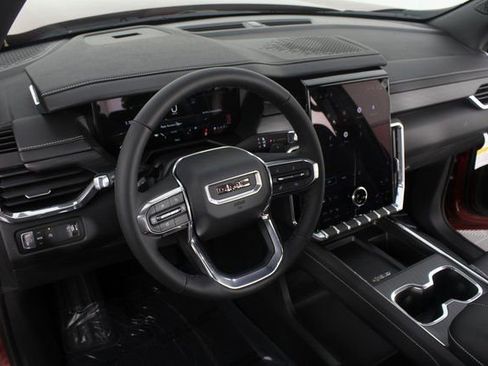 New 2026 GMC Acadia Elevation image 10