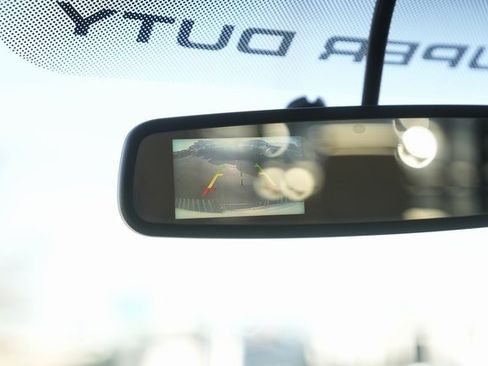 Used 2011 Ford F250 Lariat w/ Lariat Interior Pkg image 26