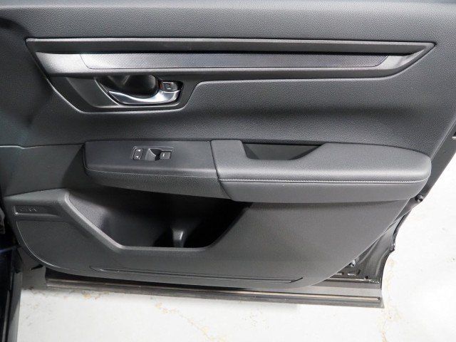 Used 2024 Honda CR-V EX image 49