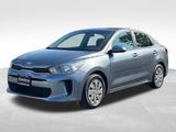 Used 2020 Kia Rio S image 3