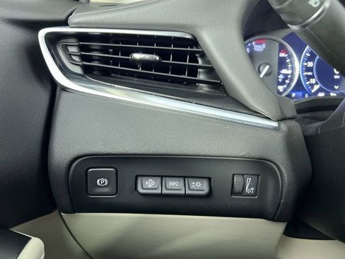 Certified 2022 Buick Enclave Premium w/ Experience Buick Package image 18