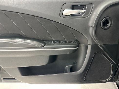 Used 2022 Dodge Charger SXT image 14