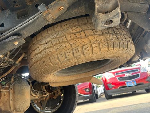 Used 2019 Ford F150 XL w/ XL Power Equipment Group AWD/4WD image 29