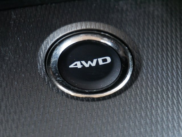 Used 2025 Mitsubishi Outlander Sport LE AWD/4WD image 26