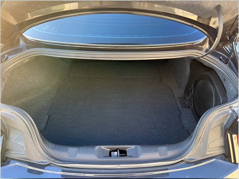 Used 2024 Ford Mustang GT Premium image 27