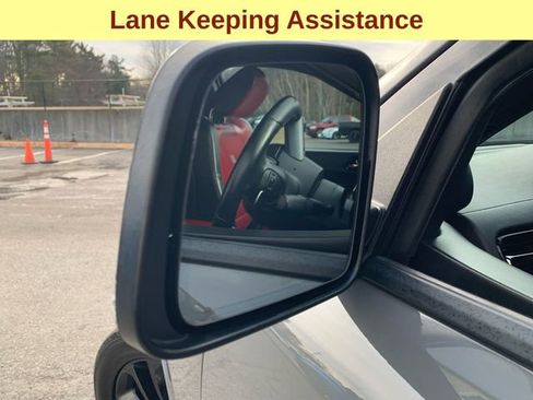 Used 2022 Dodge Durango R/T image 8