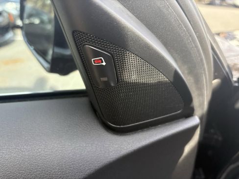 Used 2014 Audi A4 2.0T Premium Plus w/ Premium Plus Package image 18