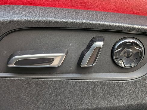 Used 2021 Acura RDX A-Spec image 21