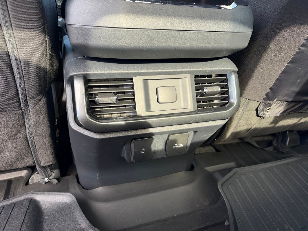 Certified 2022 Ford F150 XLT w/ Equipment Group 302A High AWD/4WD image 11