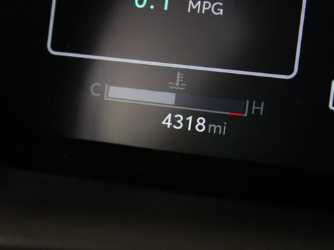 Used 2023 Toyota Corolla GR image 24