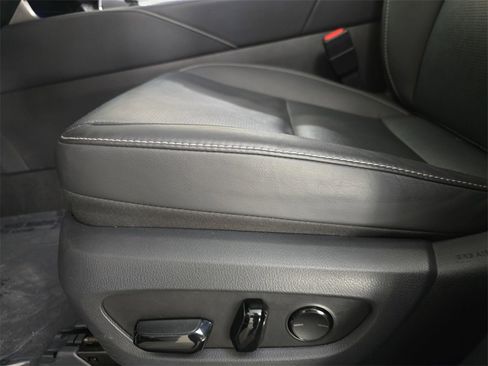 Certified 2025 Lexus RX 350 Premium Plus image 29