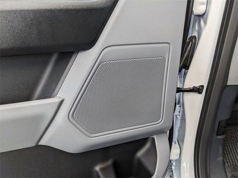 New 2026 Ford F550 4x4 Regular Cab Super Duty image 15