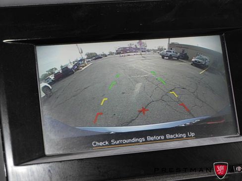 Used 2020 Subaru Forester Premium image 35