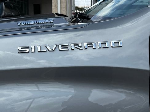 New 2026 Chevrolet Silverado 1500 W/T w/ WT Convenience Package image 89