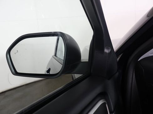 Used 2020 Ford Explorer XLT w/ Equipment Group 202A image 36