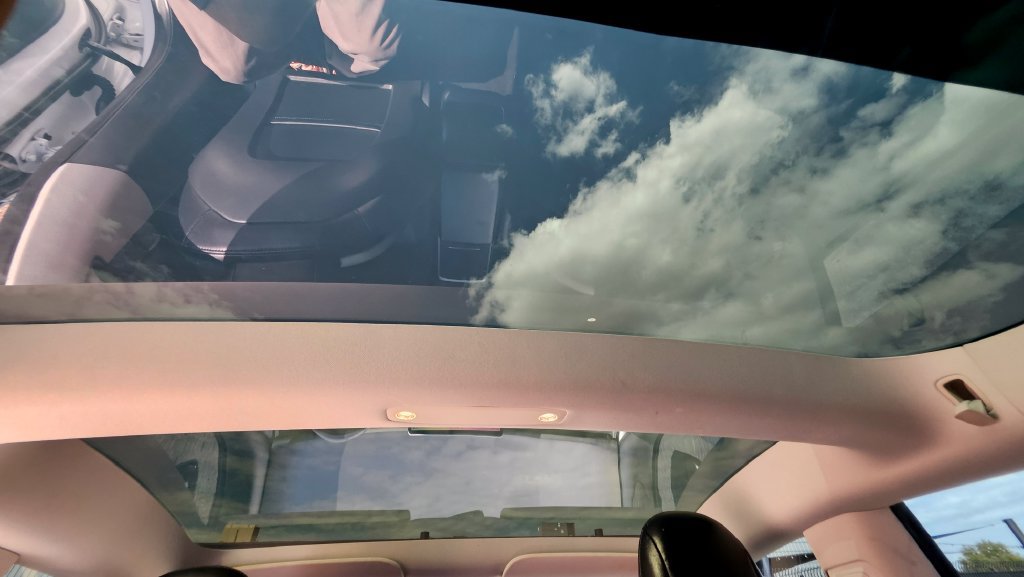Used 2022 Tesla Model 3 Standard Range RWD image 36