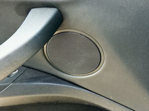 Used 2022 BMW X3 M40i AWD/4WD image 20