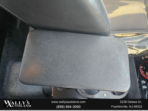 Used 2014 Chevrolet Impala Sedan 4D Police 3.6L V6 image 12